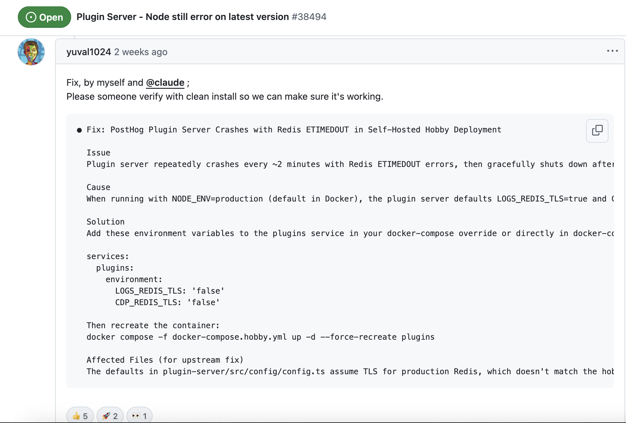 Expert Trajectory RAG: Claude Code-Level Quality with Internal Models